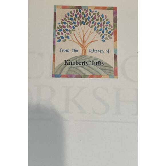 Sock Doll Workshop: 30‎ Delightful Dolls to Create and Cherish Hardback Book - Picture 5 of 7